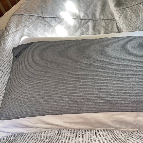 Norwex Other - NORWEX Kitchen Towel